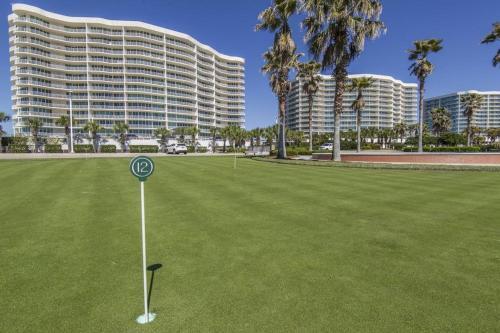 Apartamento Caribe Resort B510 Condo