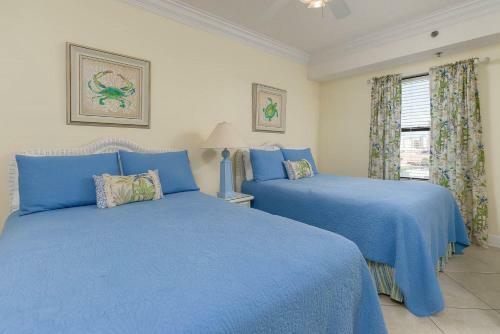 Hotel Phoenix Viii By Brett Robinson Vacations