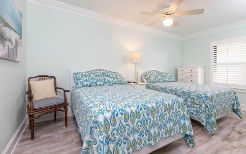 Hotel Phoenix Viii By Brett Robinson Vacations