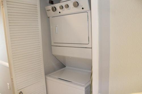 Apartamento Exceptional Vacation Home In Orange Beach Condo