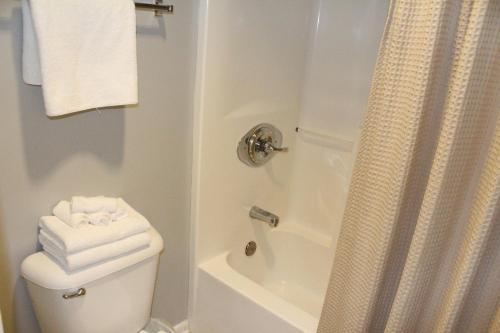 Apartamento Exceptional Vacation Home In Orange Beach Condo