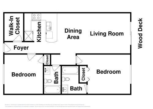 Apartamento Sunny Beach Retreat Condo #11 Condo