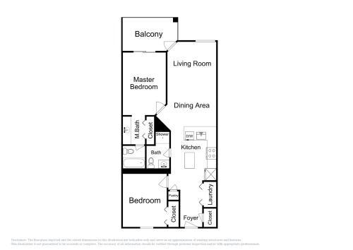 Apartamento Breezy Gulf-view Condo Unit #209 Condo