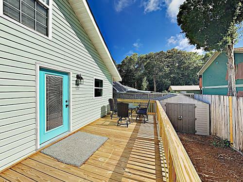 New Listing! Coastal Remodel ? Near Bay Home