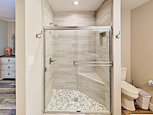New Listing! Coastal Remodel ? Near Bay Home