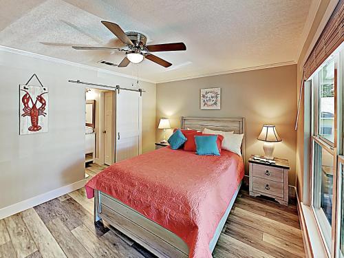 New Listing! Coastal Remodel ? Near Bay Home