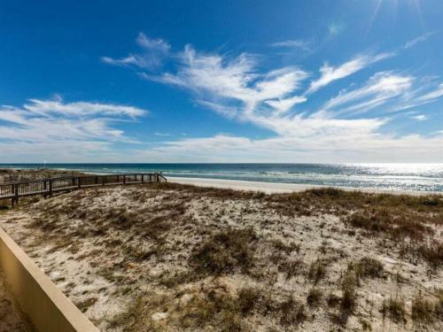 Wind Drift By Meyer Vacation Rentals