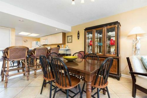 Wind Drift By Meyer Vacation Rentals