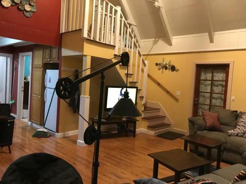 Forget Me Not Private Room In Shared Home Location