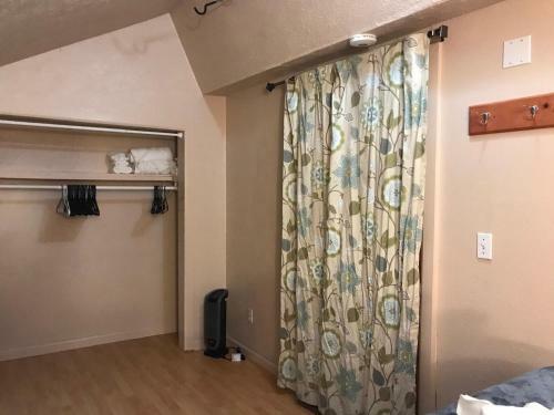 Forget Me Not Private Room In Shared Home Location