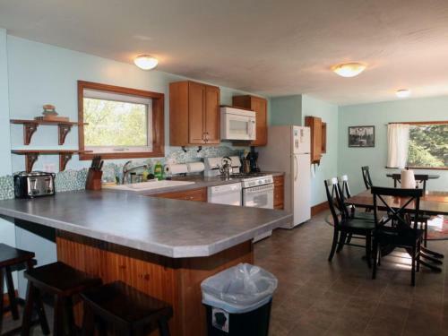 Brownell Homestead Inn
