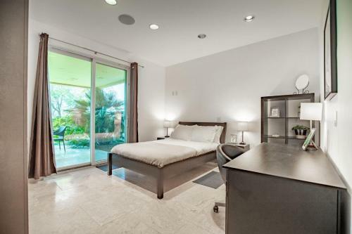 Vista Verde By Avantstay