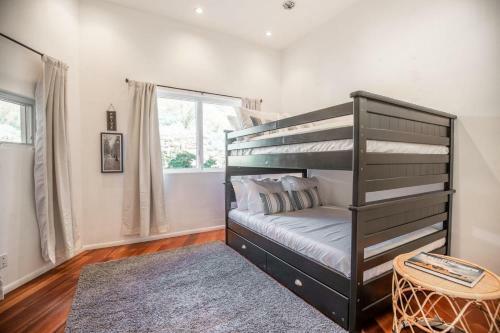 Vista Verde By Avantstay