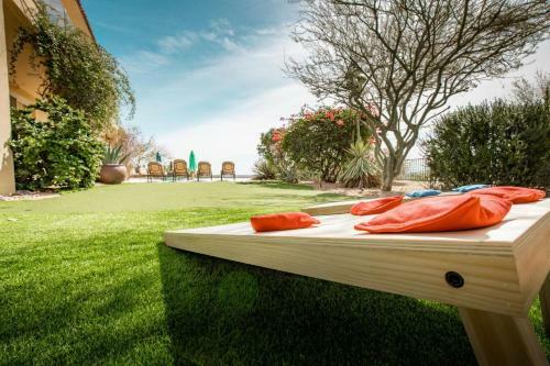 Vista Verde By Avantstay