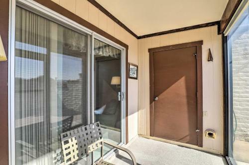Sweet Snowbird Getaway, 30 Miles From Tucson!
