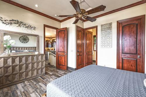 Jerome Copper Mountain - Downtown 3-unit Getaway Home