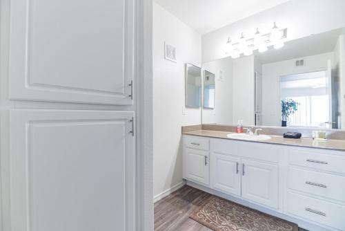 Apartamento Impeccable 2br In Mesa