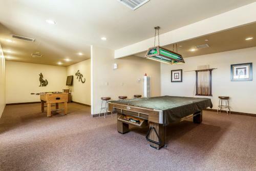 Mesa Spirit Park Model Premium 2 - Entire Home 55 Plus Community