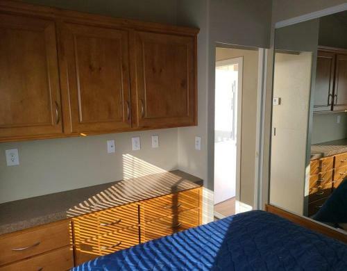 Mesa Spirit Park Model Premium 3 - Entire Home 55 Plus Community