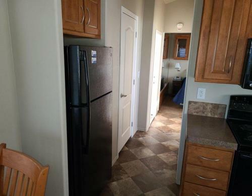 Mesa Spirit Park Model Premium 5 - Entire Home 55 Plus Community