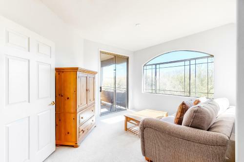 Vistoso Condo #218c