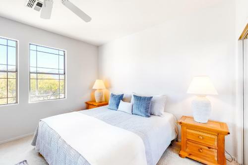 Vistoso Condo #218c