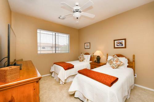 Vistoso Condo #218c