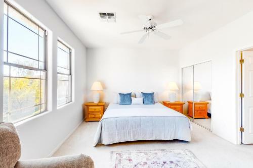 Vistoso Condo #218c
