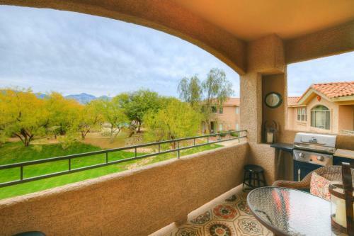 Vistoso Condo #218c