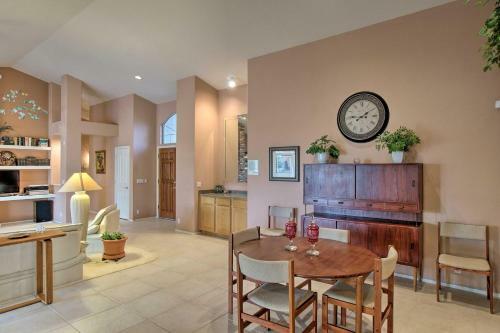 Golf Haven With Pool Access About 2mi To Spring Training