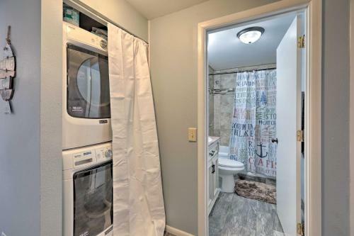 Apartamento Cozy Split-level Home By Antelope Canyon Tour