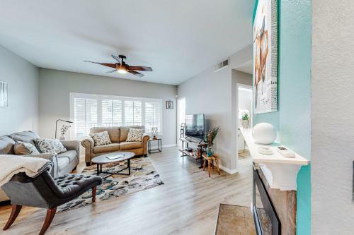 Boulder Canyon #11204
