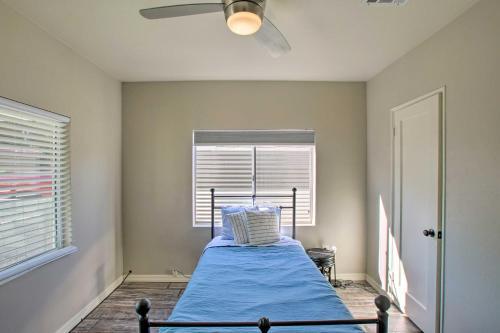 Beautifully Updated Home, 4 Mi To Dtwn Action