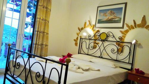 Aparthotel Angelika