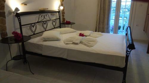 Aparthotel Angelika