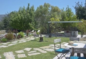 Villa Athermigo
