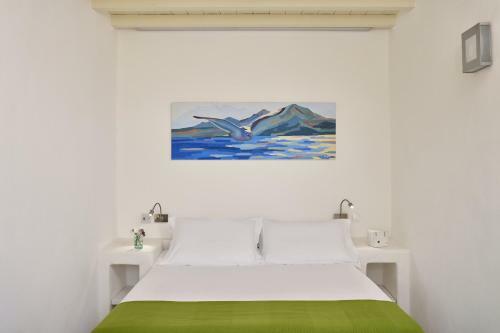 Crossroads Inn Traditional Lodging