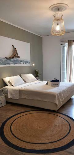 Aparthotel Harry's Paradise