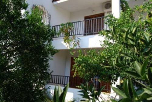Apartamento Santa Catalina