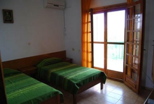 Apartamento Santa Catalina