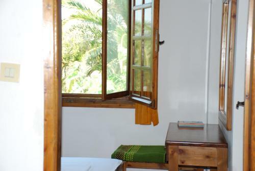 Apartamento Santa Catalina