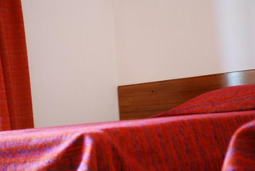 Apartamento Santa Catalina