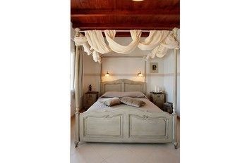 Apartamento Amorgion Hotel