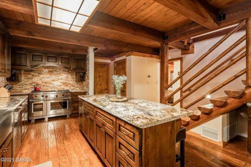 Enchanted Forest Estates