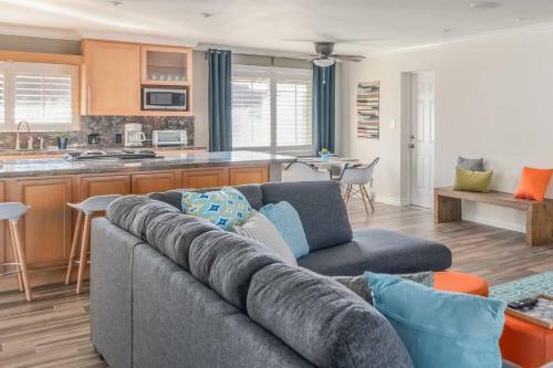 Spacious 3br | Pool And Ping Pong By Wanderjaunt