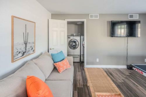 Spacious 3br | Pool And Ping Pong By Wanderjaunt