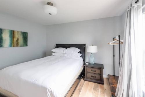 Modern 3br Home | Downtown Phoenix By Wanderjaunt
