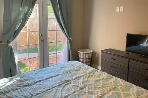 Apartamento Pet-friendly Phoenix Getaway - 3 Mi To Dtwn!