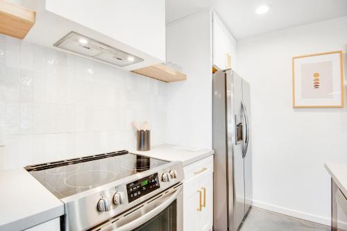 Apartamento 28th St Condos