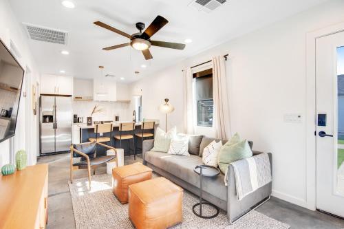Apartamento 28th St Condos